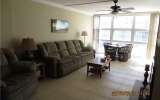 531 N OCEAN BLVD # 702 Pompano Beach, FL 33062 - Image 17542094