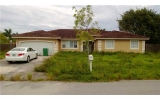 20467 SW 327 ST Homestead, FL 33030 - Image 17542017