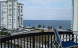 1361 OCEAN BLVD # 10-01 Pompano Beach, FL 33062 - Image 17542088