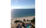 1000 S Ocean Blvd # 12C Pompano Beach, FL 33062 - Image 17542086