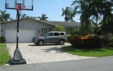 2770 NE 8TH CT Pompano Beach, FL 33062 - Image 17542085