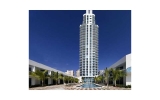 1945 S Ocean Dr # 612 Hallandale, FL 33009 - Image 17542026