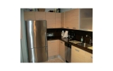 9341 COLLINS AV # 90* Miami Beach, FL 33154 - Image 17542056