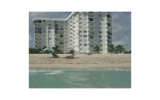 9273 COLLINS AV # 1007 Miami Beach, FL 33154 - Image 17542060