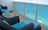 1850 S OCEAN DR # 3502 Hallandale, FL 33009 - Image 17542135