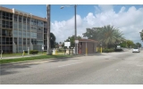 2000 ATLANTIC SHORES BL # 411 Hallandale, FL 33009 - Image 17542129