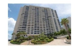 2500 PARKVIEW DR # 601 Hallandale, FL 33009 - Image 17542131