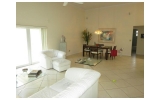 2733 PARKVIEW DR # 2733 Hallandale, FL 33009 - Image 17542132