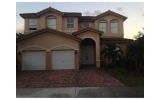 11571 NW 83 WY Miami, FL 33178 - Image 17542194