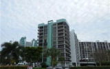 400 Leslie Dr Unit # 723 Hallandale, FL 33009 - Image 17542124