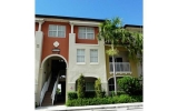 11403 NW 89 ST # 207 Miami, FL 33178 - Image 17542188