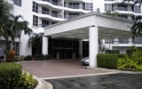 3600 MYSTIC POINTE DR # 1708 Miami, FL 33180 - Image 17542176