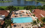 19900 E COUNTRY CLUB DR # 1210 Miami, FL 33180 - Image 17542121