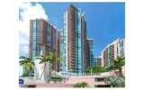 3370 HIDDEN BAY DR # 605 Miami, FL 33180 - Image 17542118