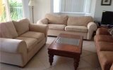 19901 E COUNTRY CLUB DR # 2301 Miami, FL 33180 - Image 17542173