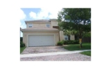 1611 SE 16 ST Homestead, FL 33035 - Image 17542297