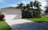 2909 AUGUSTA DR Homestead, FL 33035 - Image 17542255