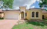 12839 SW 50 CT Hollywood, FL 33027 - Image 17542229