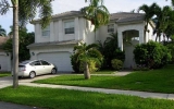 13065 SW 49 CT Hollywood, FL 33027 - Image 17542231