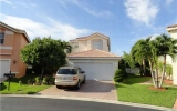 2145 SW 150TH AV Hollywood, FL 33027 - Image 17542232