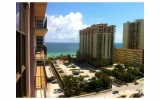 2049 S Ocean Dr # PH5E Hallandale, FL 33009 - Image 17542357