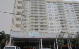 137 GOLDEN ISLES DR # 1014 Hallandale, FL 33009 - Image 17542375