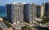 2030 S OCEAN DR # 1402 Hallandale, FL 33009 - Image 17542377