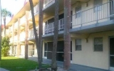 270 LAYNE BL # 215 Hallandale, FL 33009 - Image 17542378