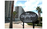 2500 PARKVIEW DR # 408 Hallandale, FL 33009 - Image 17542353