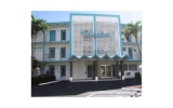 2500 DIANA DR # 319 Hallandale, FL 33009 - Image 17542373