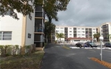 220 Sw 9th Ave Unit 316 Hallandale, FL 33009 - Image 17542359