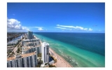 1800 S OCEAN DR # UP4301 Hallandale, FL 33009 - Image 17542354