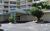 1825 S OCEAN DR # 611 Hallandale, FL 33009 - Image 17542355