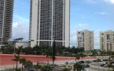 1825 S OCEAN DR # 410 Hallandale, FL 33009 - Image 17542351