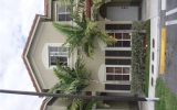 10833 NW 83 ST # 5-2 Miami, FL 33178 - Image 17542447