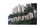 3300 NE 191 ST # 1508 Miami, FL 33180 - Image 17542454