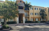 7200 NW 114 AV # 305 Miami, FL 33178 - Image 17542547