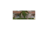 4283 NW 112 CT # 4283 Miami, FL 33178 - Image 17542579