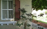 4200 NE 9 ST # 4200 Homestead, FL 33033 - Image 17542575