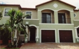 656 NE 35 AV # 656 Homestead, FL 33033 - Image 17542573