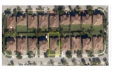 13425 SW 282 ST Homestead, FL 33033 - Image 17542576