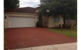 13318 SW 284 ST Homestead, FL 33033 - Image 17542577