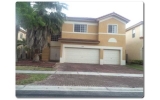 2008 NE 40 RD Homestead, FL 33033 - Image 17542574