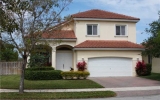 2188 SE 20 AV Homestead, FL 33035 - Image 17542631