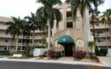 7739 SOUTHAMPTON TE # 401G Fort Lauderdale, FL 33321 - Image 17542649