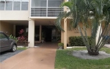 2751 TAFT ST # 410 Hollywood, FL 33020 - Image 17542630