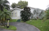 13626 SW 287 TE Homestead, FL 33033 - Image 17542742