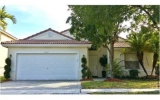 18712 SW 16TH ST Hollywood, FL 33029 - Image 17542757