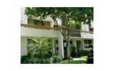 1100 5TH CT # 90 Pompano Beach, FL 33060 - Image 17542819