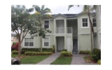 208 SE 29th Ave # 21 Homestead, FL 33033 - Image 17543358